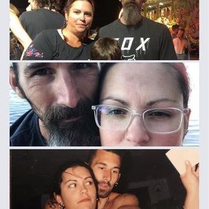 Meet your Posher, Steve